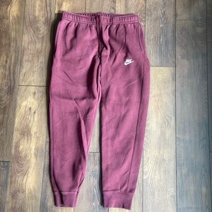 Men’s Nike Sweatpants
